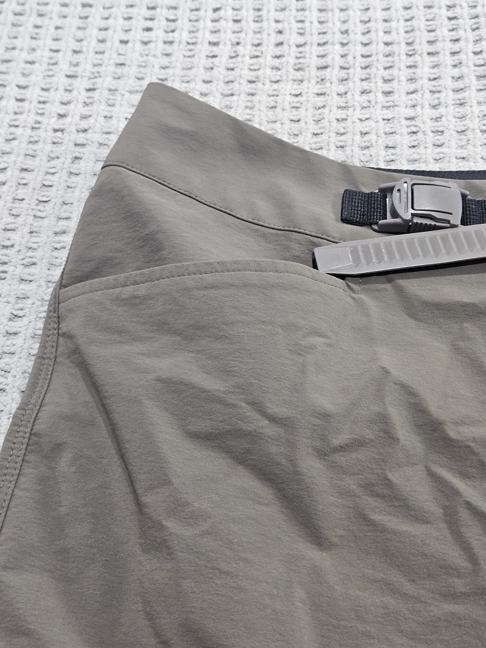 FOX Racing Ranger Shorts - Picture 10 of 15
